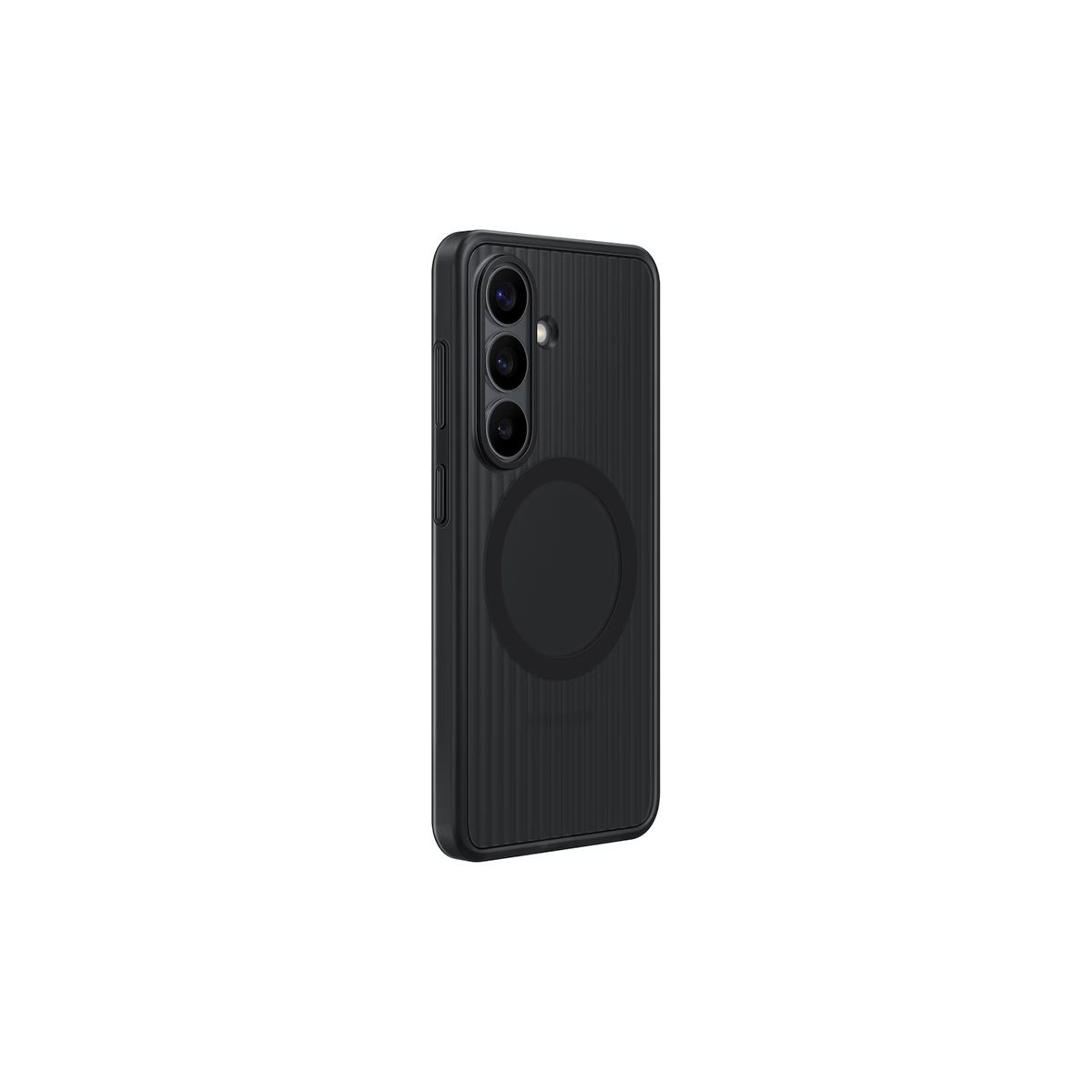 Ốp lưng bảo vệ Rugged Magnet Samsung S26 I S26+